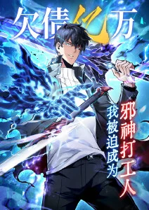 长街有雪 秋霞视频青春漫画